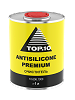 Очиститель ANTISILICONE PREMIUM (1 л)