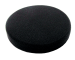 Круг полировальный поролоновый мягкий (диам. 150 мм)