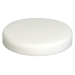 Круг полировальный круг средней мягкости белый (диам. 150 мм)