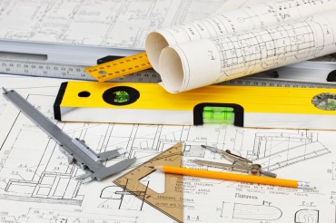 Проектирование