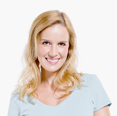 Воронова Ирина Викторовна