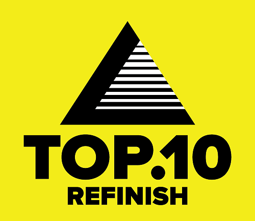 Грунт эпоксидный EPOXY