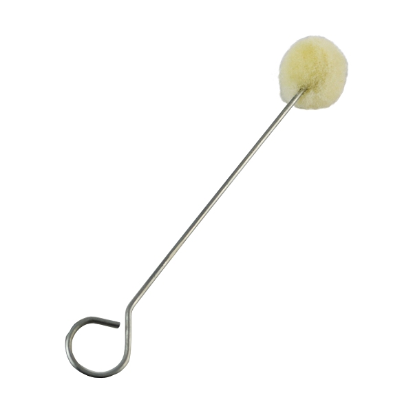 Аппликатор для нанесения праймера