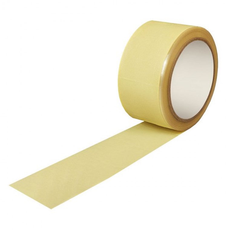 Лента подъёмная 