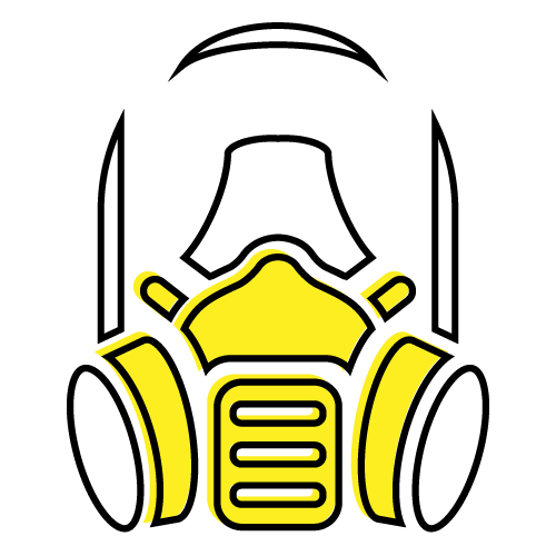 Индивидуальная защита