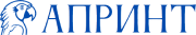 АПринт