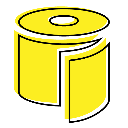 Маскировочные материалы