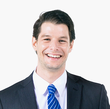 Авдеев Михаил Денисович