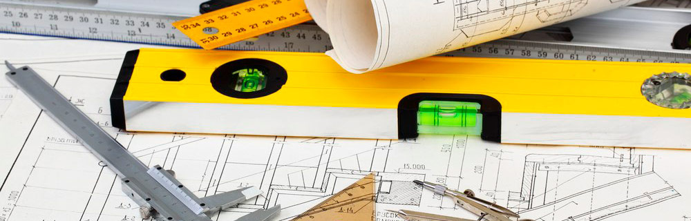 Проектирование