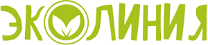 Эколиния