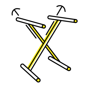 Оборудование и инструмент
