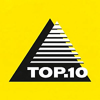TOP.10